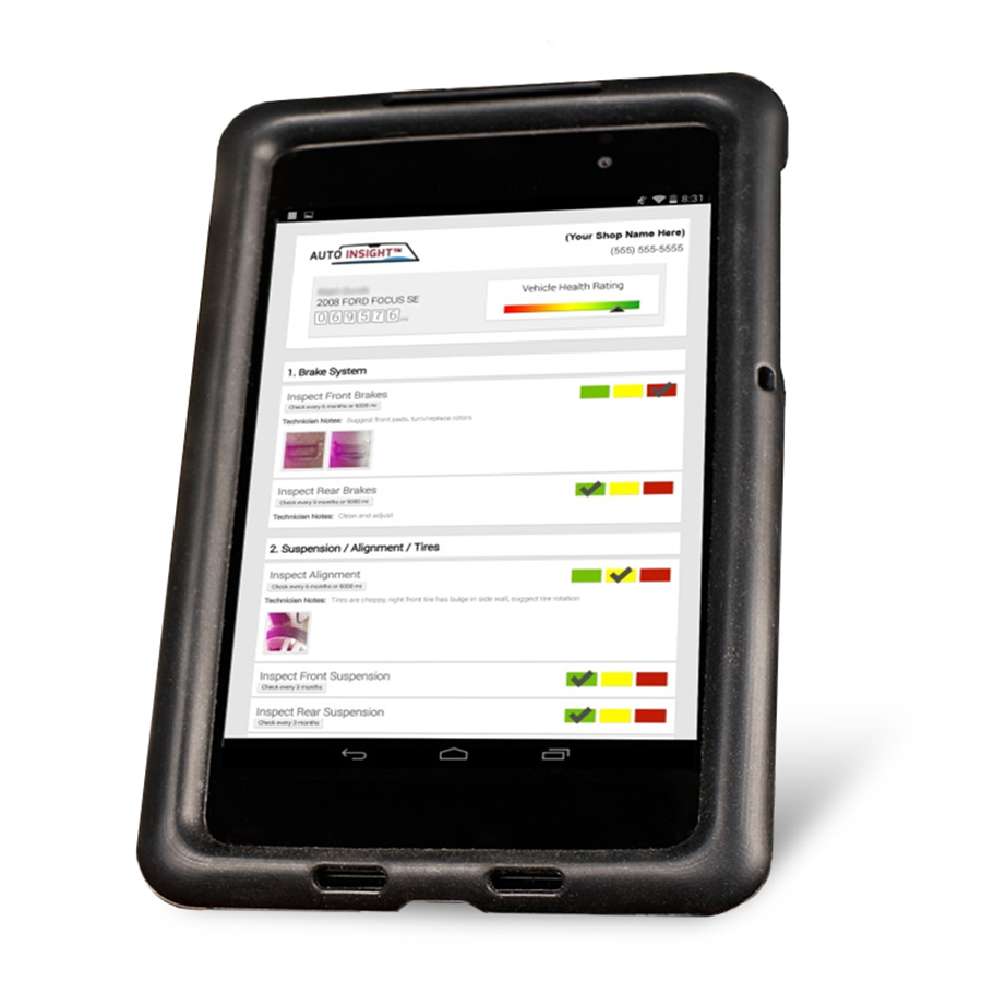 Mitchell1 Mobile Manager Pro 55269845cf654