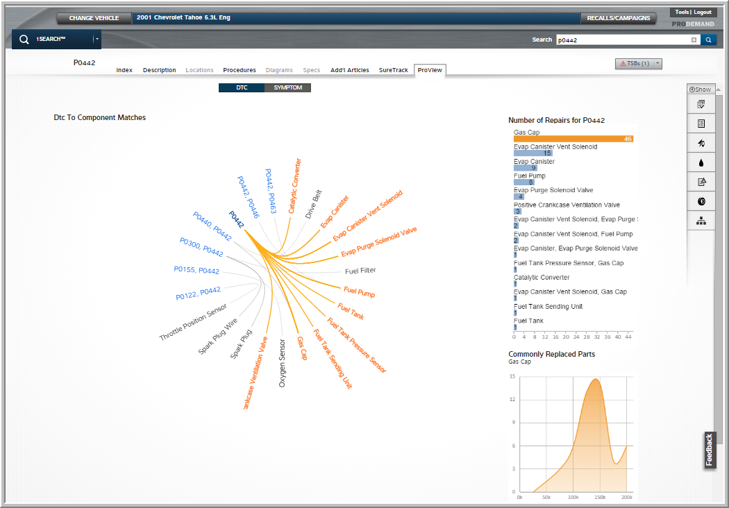 Mitchell1 Pro Demand Pro View 5526986d6a24b
