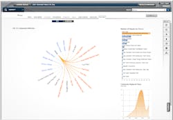 Mitchell1 Pro Demand Pro View 5526986d6a24b Mitchell1 Pro Demand Pro View 5526986d6a24b