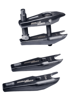 Mueller Kueps 609033 553fb44b56e0e Mueller Kueps 609033 553fb44b56e0e