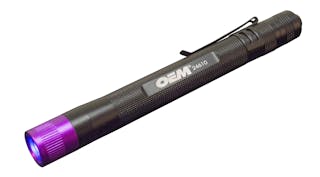 OEM Automotive Tools UV Light Pen 552c1a7520e5e