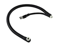 Parker Hannifin Scr New 4inch 552c1ae5d6bb0 Parker Hannifin Scr New 4inch 552c1ae5d6bb0