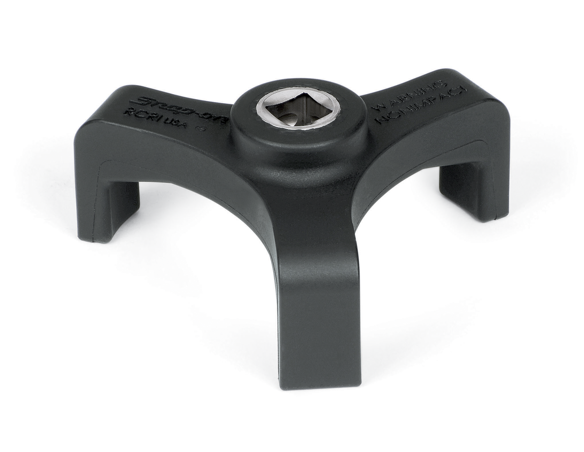 Rcr1 Photo 551c1e6f57158