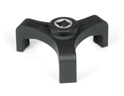 Rcr1 Photo 551c1e6f57158 Rcr1 Photo 551c1e6f57158