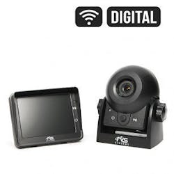 Rvs 83112 Wireless Hitch Camera 5522f9bfdfa32 Rvs 83112 Wireless Hitch Camera 5522f9bfdfa32