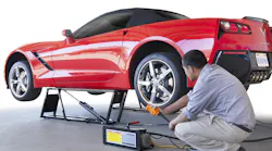 Ranger QuickJack 1 5522f9510be74