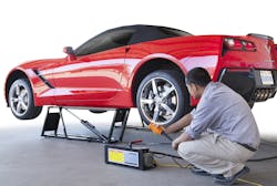 Ranger Quick Jack 1 5522f9510be74 Ranger Quick Jack 1 5522f9510be74