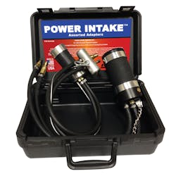 Redline Detection Power Intake 552808c2779d2 Redline Detection Power Intake 552808c2779d2