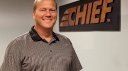 Richard Perry Chief 552ed30d40bd1 Richard Perry Chief 552ed30d40bd1