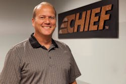 Richard Perry Chief 552ed30d40bd1 Richard Perry Chief 552ed30d40bd1