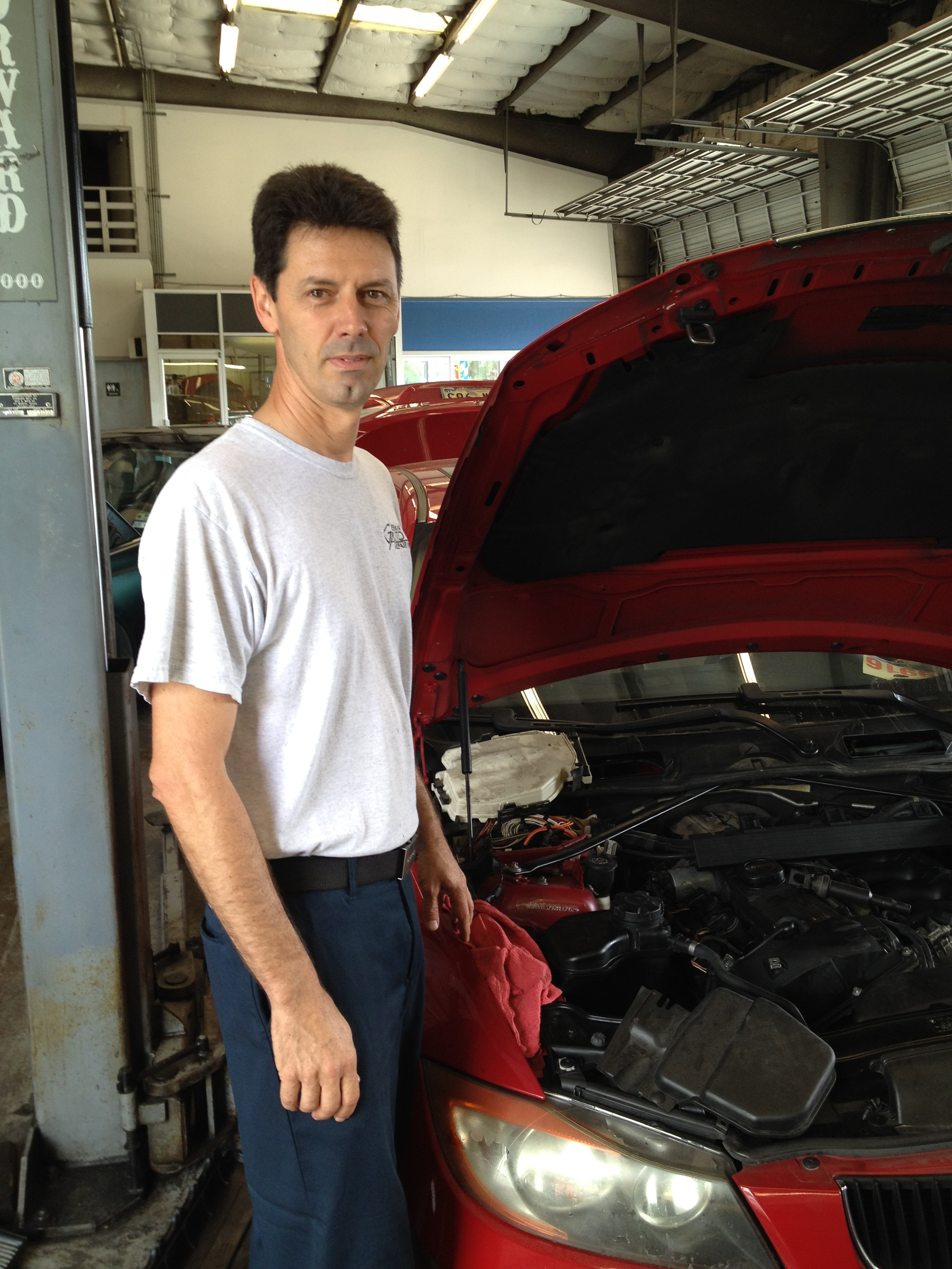 Rodolfo 55242f853ee0a