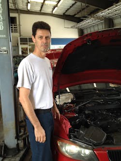 Rodolfo 55242f853ee0a Rodolfo 55242f853ee0a