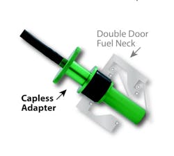 Star Capless Illustration2b 5540ea431ebc6 Star Capless Illustration2b 5540ea431ebc6