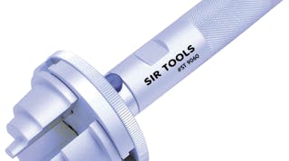 Sir Tools 3 Jaw Press Master 552c300307edd