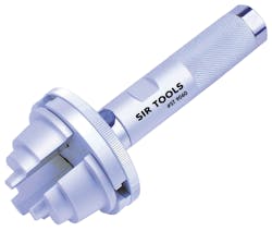 Sir Tools 3 Jaw Press Master 552c300307edd Sir Tools 3 Jaw Press Master 552c300307edd