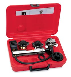 Snap On Cooling System Tester 553e7efb53d5d Snap On Cooling System Tester 553e7efb53d5d