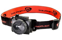 Streamlight Double Clutch Usb 5522f9f09d8f3 Streamlight Double Clutch Usb 5522f9f09d8f3