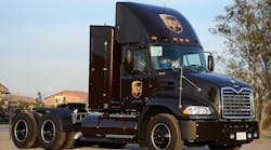 UPS 551d49e49bd5a UPS 551d49e49bd5a