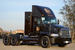 Ups 551d49e49bd5a Ups 551d49e49bd5a