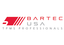 USA With Slogan Vector Linework 5535588bc2c3f