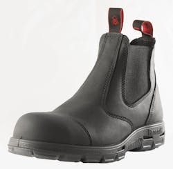 Usbbksc Angled 5537bd8b256d4 Usbbksc Angled 5537bd8b256d4