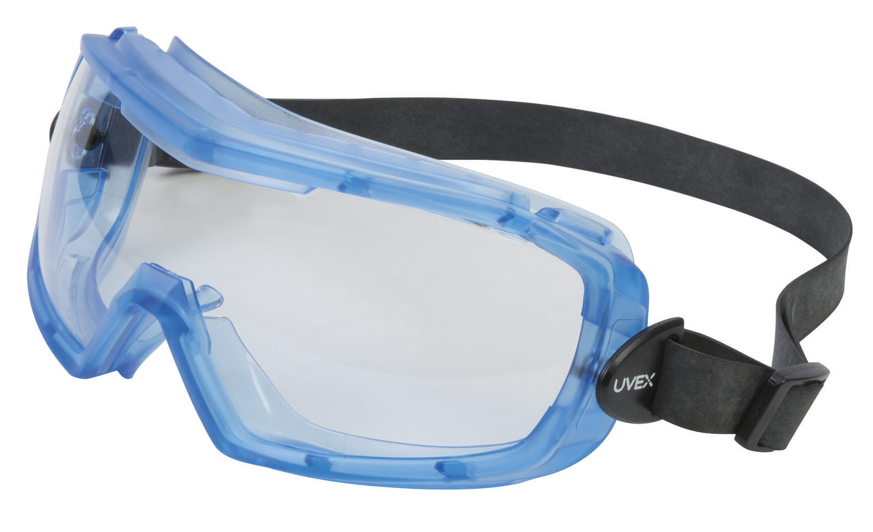 Uvex Entity Goggle 552c1cf61cdc6
