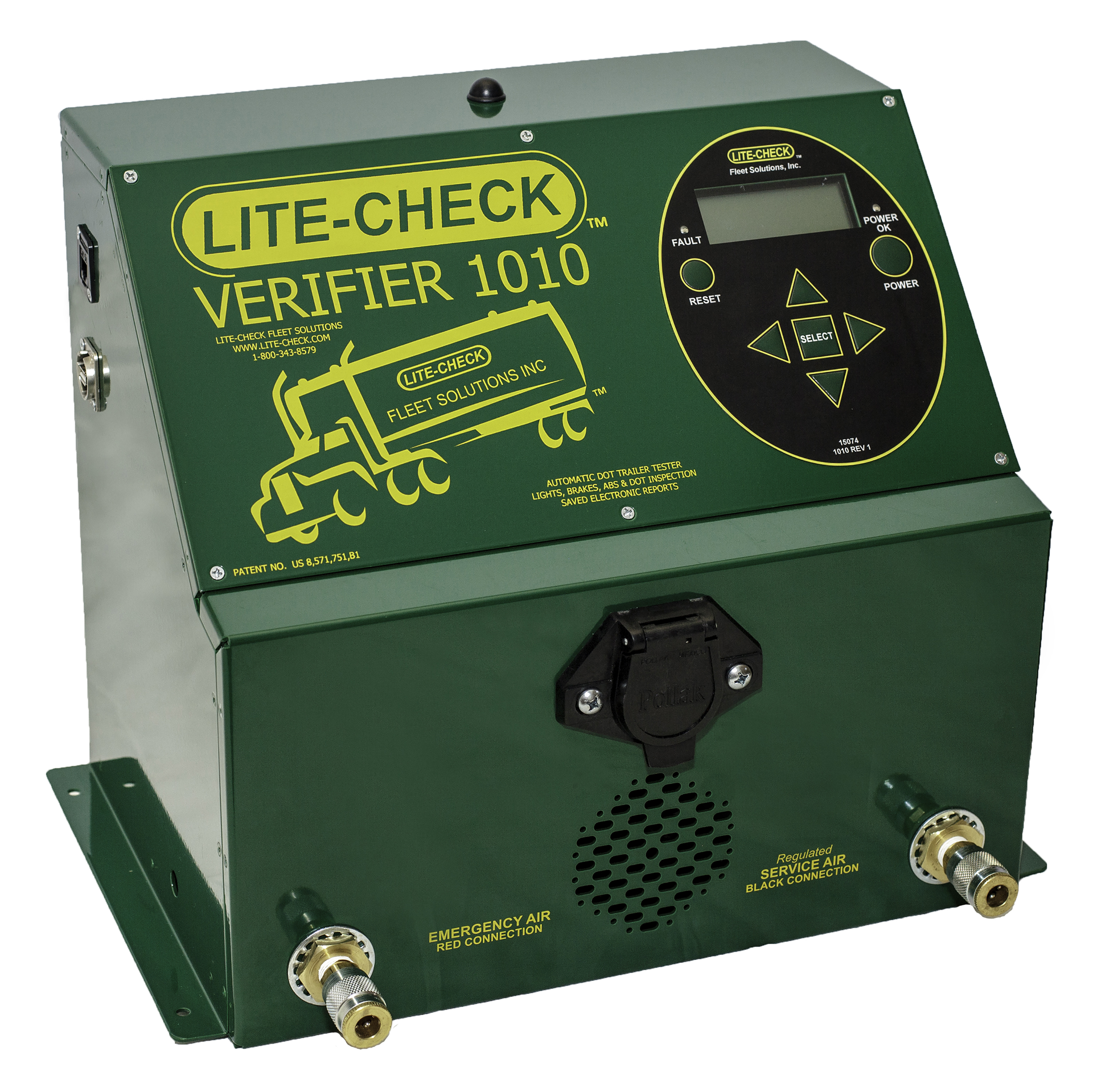 Verifier 55280ae3c7721