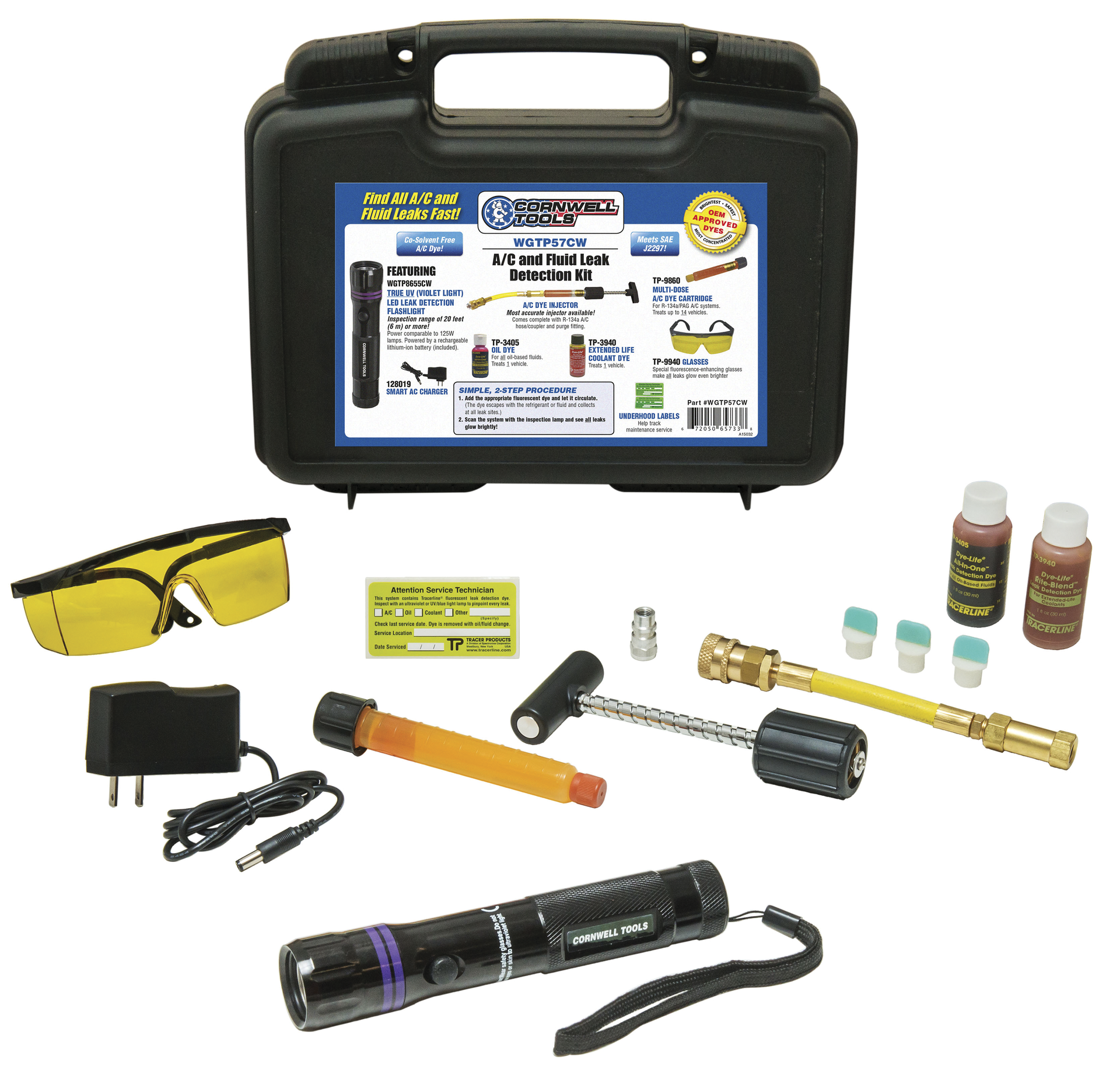 Wgtp57 Cw 5524466ab80f1