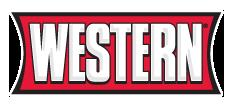 Western Products Vehicle Service Pros