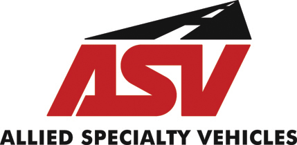 Allied Specialty Vehicles Vehicle Service Pros