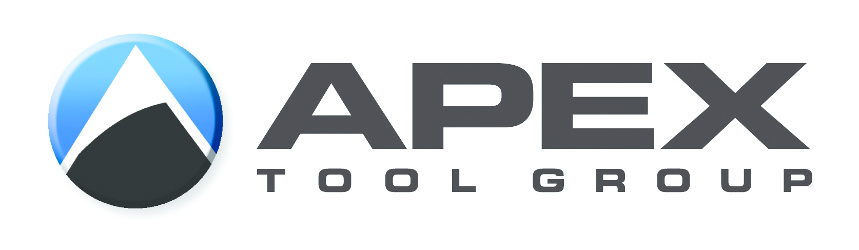 Atg Logo Web 10633847 551c0d324ce6c