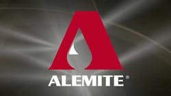 Alemite 20V Lithium-ion Grease Gun Video