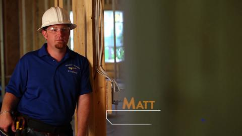 Irwin VISE-GRIP Long Nose Pliers Video