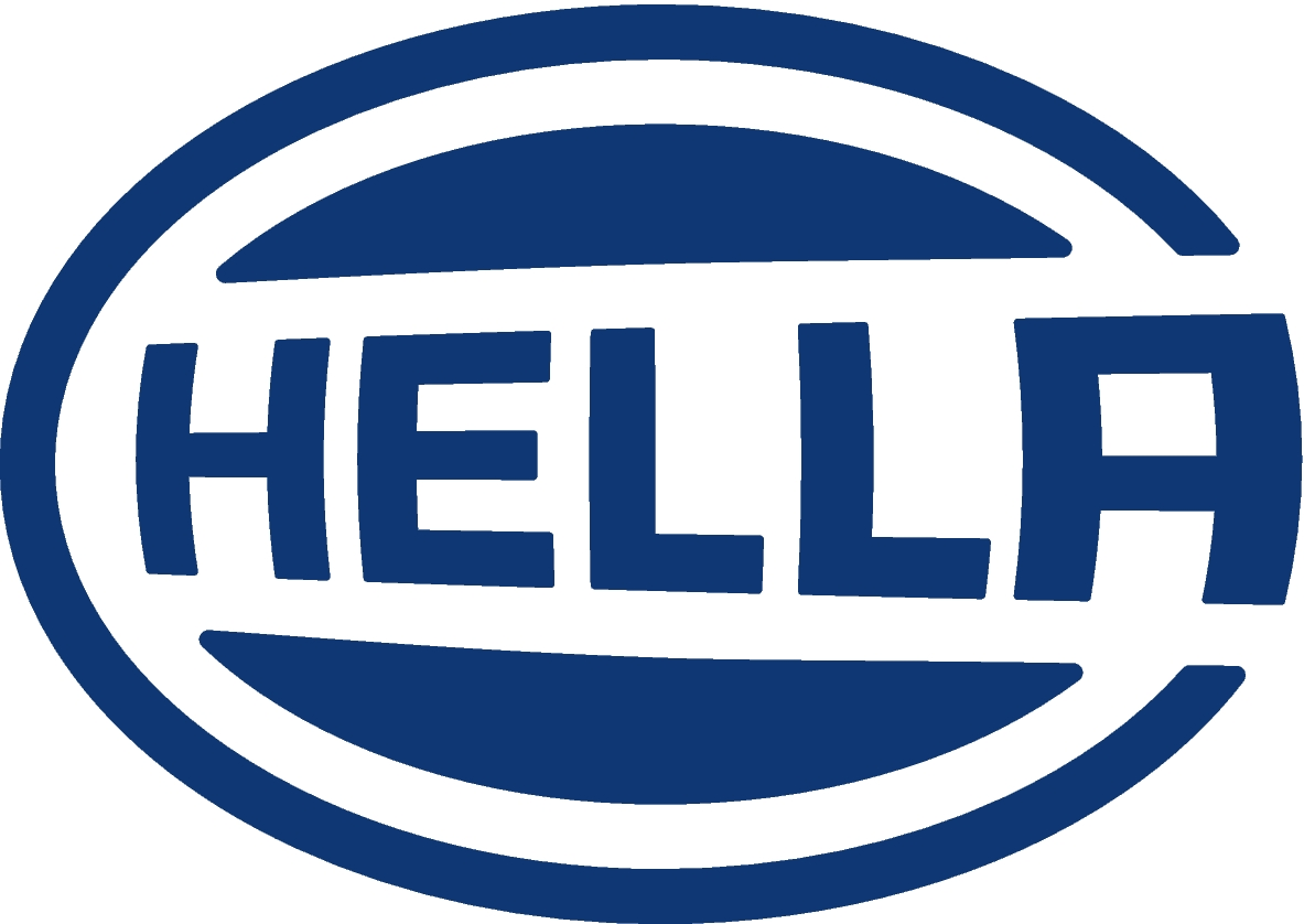 HELLA introduces new Modular Lightbar for municipal vehicles