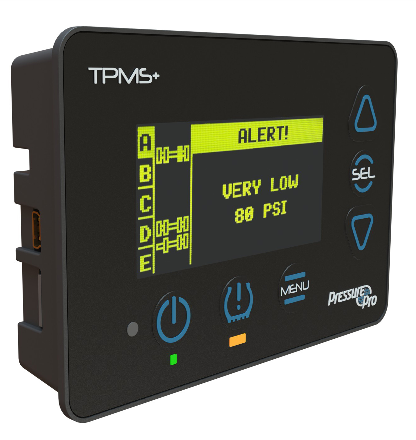 image003 55310887cff71