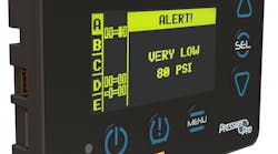 image003 55310887cff71 image003 55310887cff71