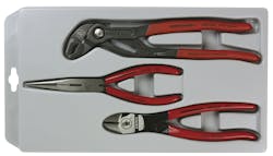 Kxc2300 5525956e8a95c Kxc2300 5525956e8a95c