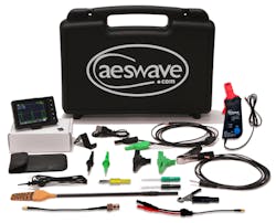 Uscope Kit 2013 Full Kit Copy 552edae196d83 Uscope Kit 2013 Full Kit Copy 552edae196d83