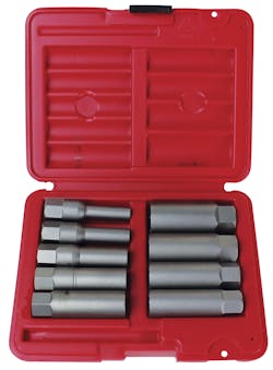 Vg3099001 552597fce90a2 Vg3099001 552597fce90a2