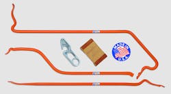 17 5 Sidewinder Large 300dpi 5559f83f28a10 17 5 Sidewinder Large 300dpi 5559f83f28a10