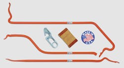 17 5 Sidewinder Large 300dpi 555caf1b609b3 17 5 Sidewinder Large 300dpi 555caf1b609b3