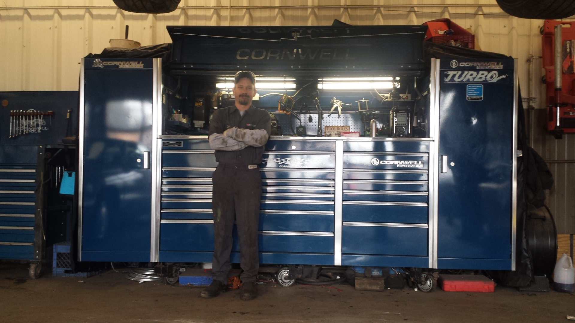 20150316 122610 5550f620c290c