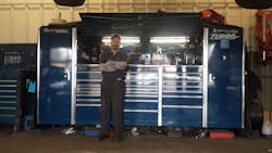 20150316 122610 5550f620c290c 20150316 122610 5550f620c290c