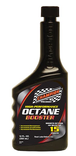 4279 K Octane Booster 12 Oz Image 555122310e7a1 4279 K Octane Booster 12 Oz Image 555122310e7a1
