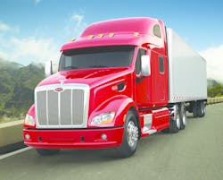 587 01 2010 Cmyk 300dpi Med 554b65588c847 587 01 2010 Cmyk 300dpi Med 554b65588c847