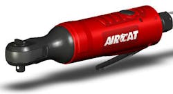 Aircat Pneumatic 804 Mini Ratchet 5553b4c80c397 Aircat Pneumatic 804 Mini Ratchet 5553b4c80c397