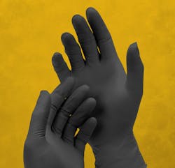 Adenna Darklight Hands 5553afd39ff35 Adenna Darklight Hands 5553afd39ff35