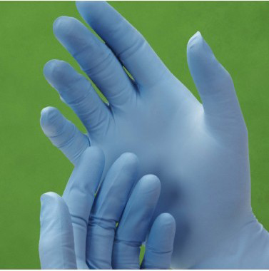 Adenna Empower Nitrile 5553affc07d02