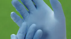 Adenna Empower Nitrile 5553affc07d02