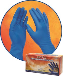 Adenna HERO Hand with Box Reduced 5553b32b2d2ec